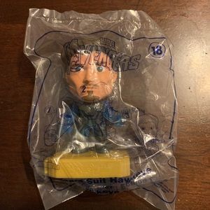 Marvels Avengers Endgame Team Suit Hawkeye